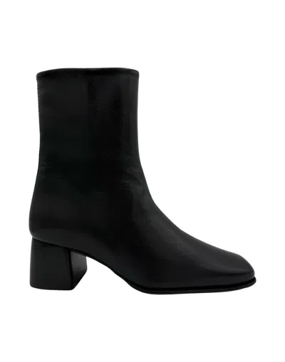 FILIPPA K FILIPPA K ANKLE BOOT