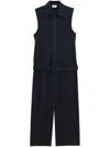 Filippa K Dresses In Black