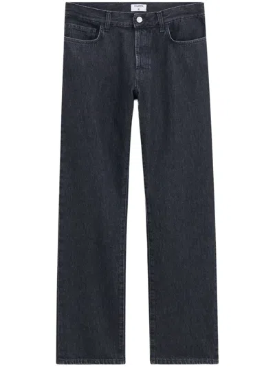 Filippa K Boyfriend Jeans
