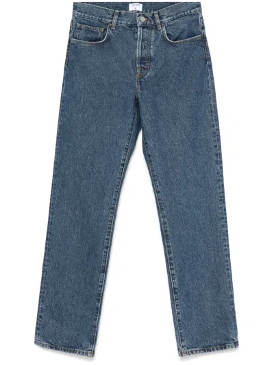 FILIPPA K BOYFRIEND JEANS