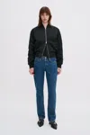Filippa K Boyfriend Jeans In Blue