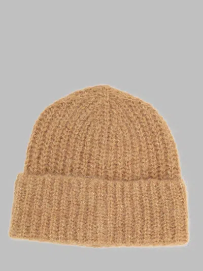 Filippa K In Brown