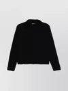 Filippa K Mika Wool Sweater