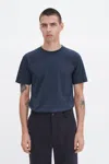 Filippa K Classic Cotton Tee