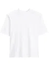 Filippa K Cotton T-shirt