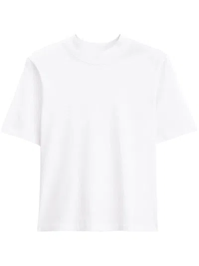 Filippa K Cotton T-shirt