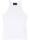 FILIPPA K FILIPPA K COTTON TANK TOP