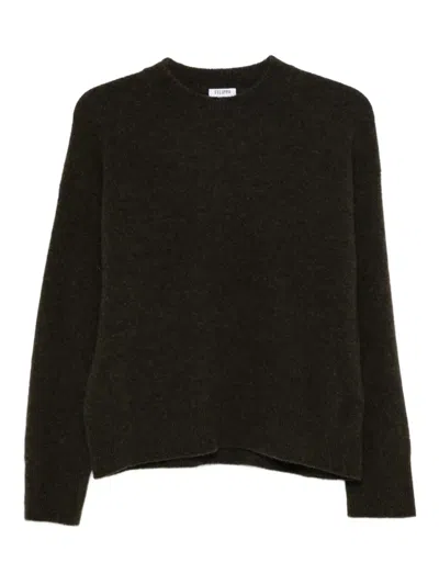 FILIPPA K CREW-NECK SWEATER