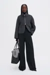 Filippa K Dafina Jacket