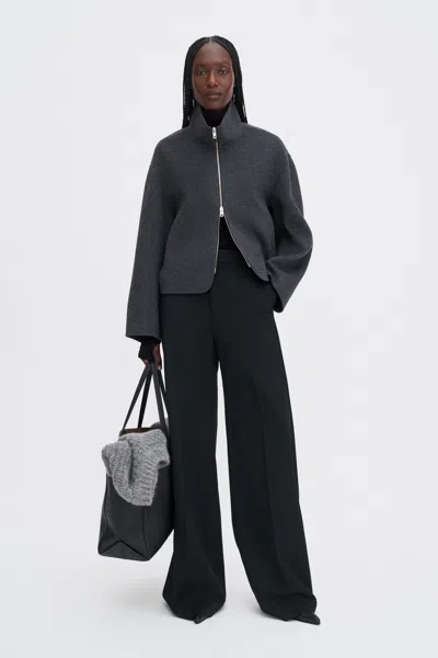 Filippa K Dafina Jacket