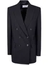 Filippa K "dani" Blazer Clothing
