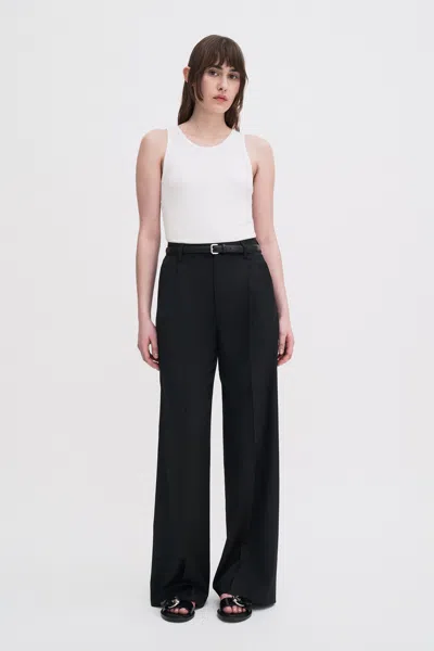 Filippa K Darcey Cool Wool Trouser