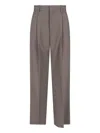 FILIPPA K DARCEY WIDE trousers