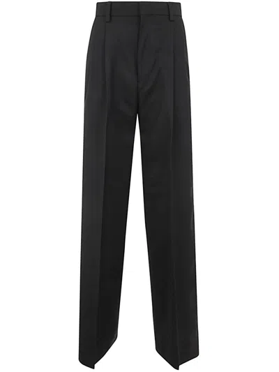 FILIPPA K FILIPPA K DARCEY WOOL TROUSERS