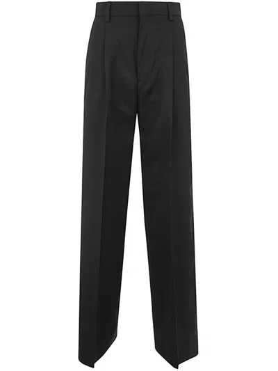 Filippa K Darcey Wool Trousers
