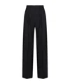 Filippa K Darcey Wool Trousers