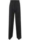 Filippa K Darcey Wool Trousers