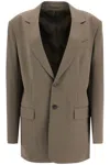 Filippa K Davina Bl In Grey