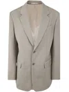 Filippa K Davina Blazer Clothing