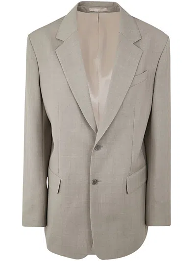 FILIPPA K FILIPPA K DAVINA BLAZER