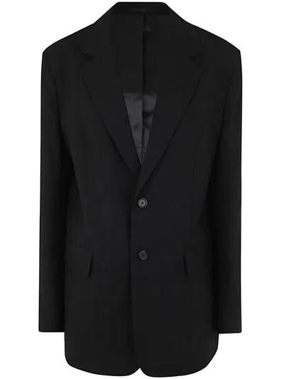 FILIPPA K FILIPPA K DAVINA BLAZER