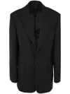 Filippa K Davina Blazer