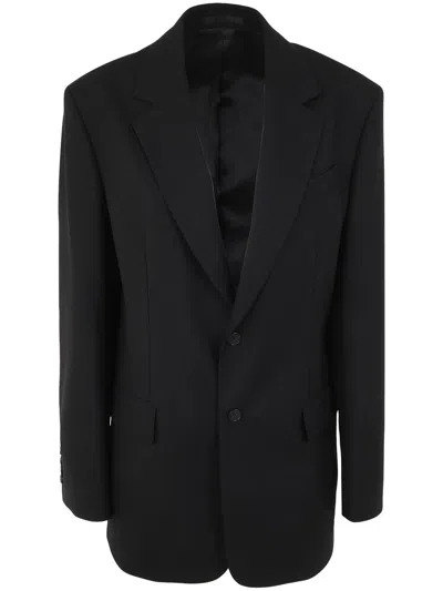 FILIPPA K FILIPPA K DAVINA BLAZER