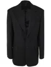 Filippa K Davina Blazer