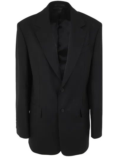 FILIPPA K FILIPPA K DAVINA BLAZER