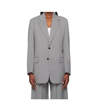 Filippa K Davina Blazer