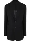 Filippa K Davina Blazer