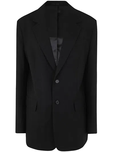 Filippa K Davina Blazer