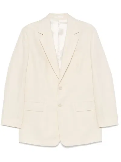 FILIPPA K DAVINA BLAZER