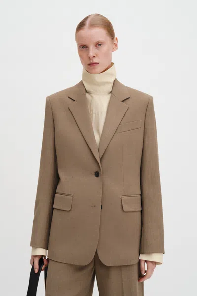 Filippa K Delilah Blazer