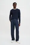 Filippa K Denim Work Jeans