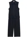 Filippa K Dresses In Black