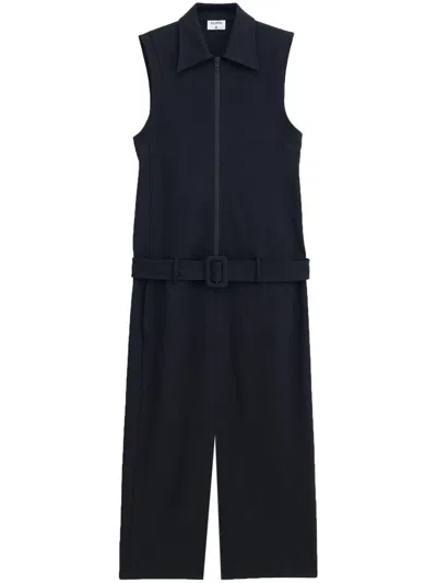 Filippa K Dresses In Black