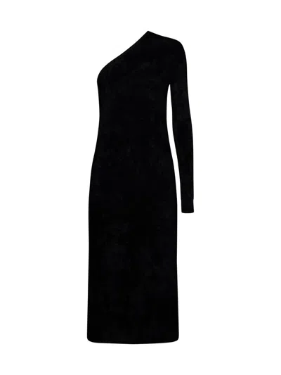 Filippa K Dresses In Black
