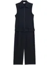 Filippa K Dresses In Black