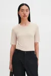 Filippa K Elena Tee