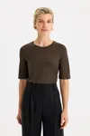 Filippa K Elena Tee