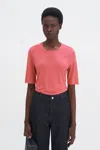 Filippa K Elena Tee