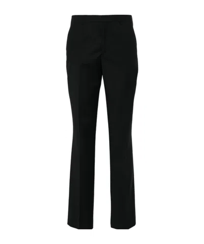 FILIPPA K EMMA TAILORED TROUSERES
