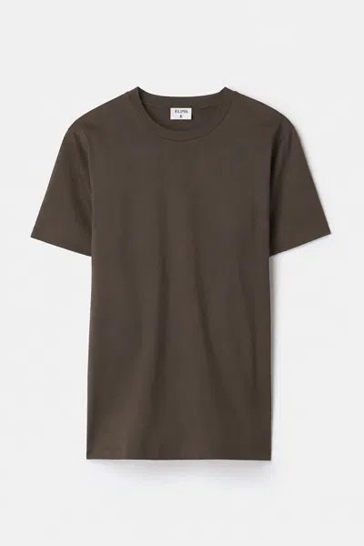 FILIPPA K FILIP TEE