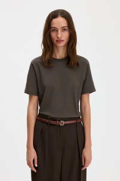 Filippa K Filippa Tee