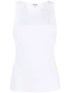 FILIPPA K FILIPPA K FINE RIB TANK