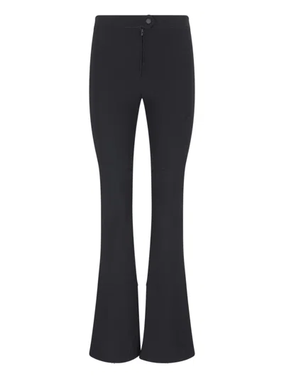 FILIPPA K FLARED PANTS