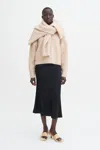 Filippa K Fluffy Sweater