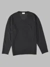 Filippa K In Gray