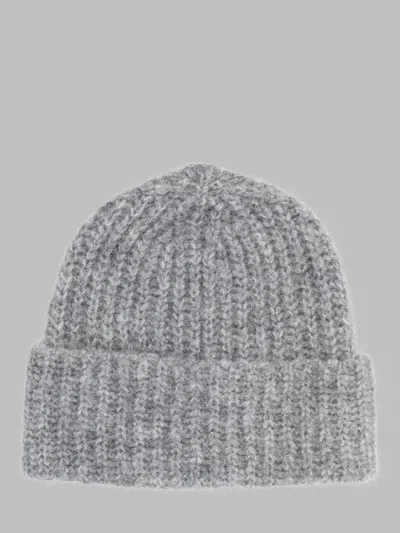Filippa K In Gray